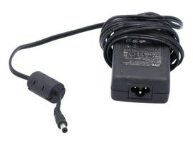 Impulsinis maitinimo šaltinis Dive 12V 2.5A