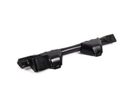 Audi A4 B6 A6 A6 C6 Galinių sėdynių ISOFIX strypai originalūs 8E0813545A