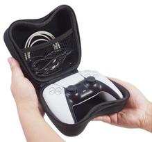 Dėklas bagažinė PAD DualSense PS5 / XBOX