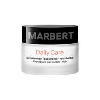 MARBERT DAILY CARE PROTECTIVE dieninis kremas, 50 ml