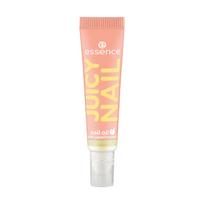 ESSENCE JUICY NAIL nagų aliejus, 11 ml