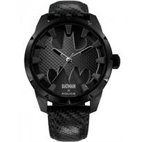 Police PEWGA0075502 Batman The Bat Limited Edition