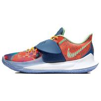 Nike Kyrie Low 3 Atomic Pink Stone Blue Nike CJ1286-600 36
