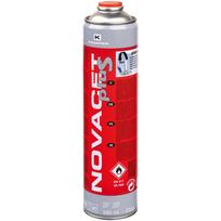 Dujos „KEMPER" NOVACET ANTIFLARE 380 ml