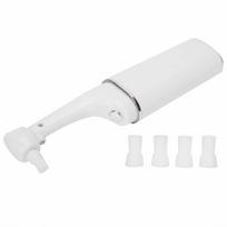 Electric Tooth Polisher Dental Stain Plaque Remover Teeth Whitening Cleaning Tool