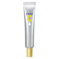 Rohto Melano CC Intensive Anti Spot Essence veido serumas su vitaminu C 20ml