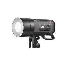 Godox blykstė AD400 PRO II TTL