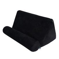 Cushion Tablet Stand & Holder Portable Lap Desk Tablet Holder Book Holder Cushion for Reading Books juoda