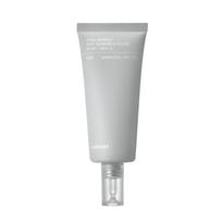CELIMAX Dviejų barjerų odos kremas, 50 ml 1ea white
