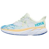 HOKA Clifton 8 Together Moteriški sportbačiai Balti 1119394-TGT 36