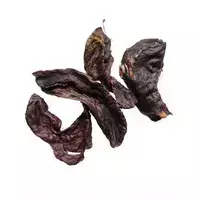 Galvijų širdys, džiovintos, pjaustytos, 100 g