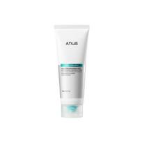 Anua PDRN Hyaluronic Acid Moisturizing Cleansing Foam 150ml