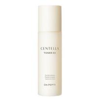 Dr. Pepti Centella Toner