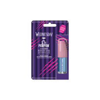 Dr.PAWPAW, WEDNESDAY, spalvą keičiantis lūpų aliejus, 3ml