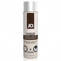Lubrikantas System jo, 120 ml