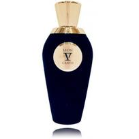 Kvepalai Tiziana Terenzi V Canto Leon Extrait De Parfum PP vyrams/moterims, 100 ml