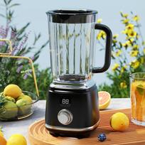 Portable Fruit Juicer Electric Juicer Blender Rechargeable Household Juice Squeezer Mixer Juice Extractor Juicer Machine juoda