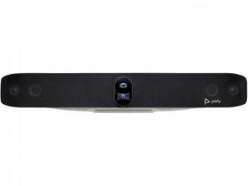 Video Bar-EUR Studio X70 All-In-One 83Z51AA