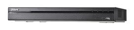 Dahua Technology DHI-NVR4216-4KS3 network video recorder