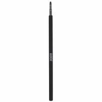RØDE Micro Boompole