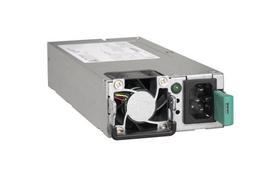 Power brick for RPS4000 APS1000W 1000W