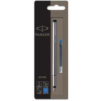 Parker Vector fountain pen Cartridge filling system Stainless steel 1 pc(s)