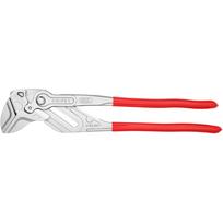 Knipex 86 03 400 plier Slip-joint pliers