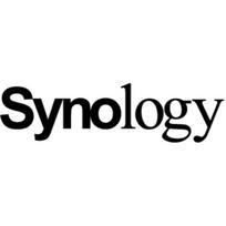 Synology MailPlus License Pack - Lizenz - 5 E-Mail-Konten