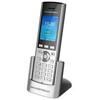 Grandstream WP 820 WIFI