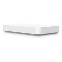 Ubiquiti UXG-Fiber (30W) gateway/controller 1000, 2500, 10000Mbit/s