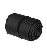 Volven Self-Inflating Mat Ultralight Plus Black