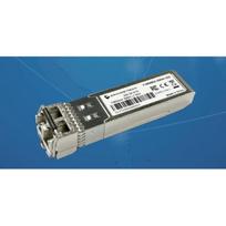 Grandstream Networks F-MM850-300M-10G Netzwerk-Transceiver-Modul Faseroptik 10000Mbit/s SFP+ 850 nm (F-MM850-300M-10G)