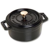Staub Minis Single pan