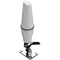 Poynting Â· Antennen Â· 5G/LTE Â· Marine Â· A-OMNI-0404-V1-01 Â· weiß Â· N-Type (F) Â· 2 dbi Rundstrahl OMNI-404 LTE/WiFi N-Type (A-OMNI-0404-V1-01)