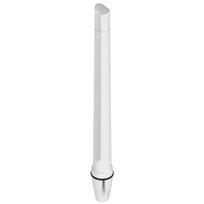 Poynting Â· Antennen Â· 5G/LTE Â· Marine Â· A-OMNI-0493-V1-01 Â· weiß Â· N-Type (F) Â· NEW (A-OMNI-0493-V1-01)