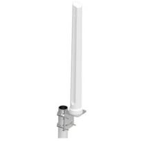 Poynting Â· Antennen Â· 5G/LTE Â· A-OMNI-0293-V1-01 Â· weiß Â· N-Type (F) Â· NEW (A-OMNI-0293-V1-01)
