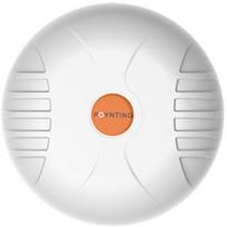 Poynting Â· Antennen Â· 5G/LTE Â· KFZ/Marine Â· A-MIMO-0004-V1-15-W Â· Wi-Fi Â· weiß Â· SMA (M) Â· 3,5~6dBi Â· GPS/Glonass Â· 2M SMA-M Kabel Â· IP69K (A-MIMO-0004-V1-15-W)