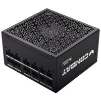 Super Flower Combat FG 80 PLUS Gold power supply 7