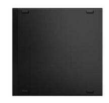 Computer M70q Tiny G5 12TD0017PB W11Pro i5-14400T/16GB/512GB/INT/3YRS OS