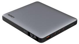 AUKEY PB-Y44 Power Bank 20000mAh 100W 4xUSB
