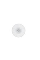 WOOX R7051 siren Wireless siren Indoor White