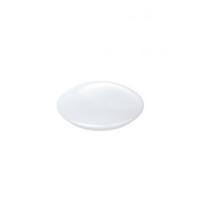 WOOX R5111 Wi-Fi Smart Plafondlamp 2.4 Ghz, 2700~6500K LED, Amazon Alexa & Google Assistant