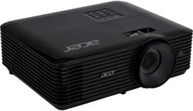 Projector X129H DLP XGA 4800AL/20000:1/2.8kg HDMI