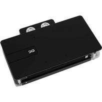 Alphacool Core Geforce RTX 5080/5070Ti Waterblock