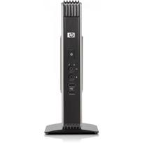 HP 5 years Next Business Day Advance Exchange Warranty Extension for Thin Client t240 t420 t430 t530 t540 t630 t640 t730 t740 with 3 year