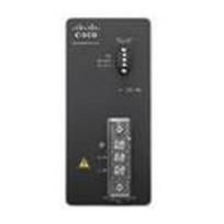 Cisco Zasilacz PoE AC Input Power Module for IE3/2000
