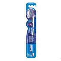 Dantų šepetėlis 3D White Pro-Flex Luxe Oral-B