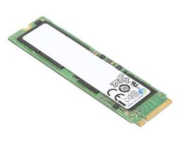SSD diskas Lenovo 1TB PCIe Gen4 NVMe OPAL2 M.2 2280