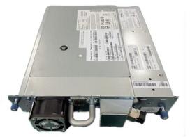 HPE - StoreEver LTO-7 Ultrium 15000 FC Drive Upgrade Kit 8GB - Bandbibliothek-Laufwerkmodul - LTO Ultrium (6 TB / 15 TB) intern 5.25 Verschlüsselung
