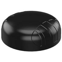 Poynting Â· Antennen Â· GPS Â· KFZ Â· GPS-001-V2-01 Â· schwarz Â· SMA (M) Â· PUCK Antenne MIMO Â· SMA Â· 2 Meter Kabel (GPS-0001-V2-01)